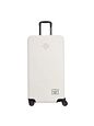 Herschel Heritage 4 hjul Trolley L 81 cm