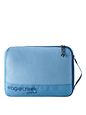 Eagle Creek Pack-It-taske M 25,5 cm