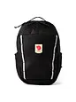 Fjällräven Skule kids Dětský batoh 39 cm - black Fjällräven Skule kids Dětský batoh 39 cm
