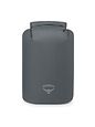 Osprey Wildwater Dry Bag 50 Pannier 37 cm