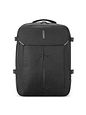 Roncato Ironik 2.0 Daypack 55 cm Laptoprum