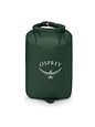 Osprey Ultralehký vak Drysack 6L s brašnou 18 cm
