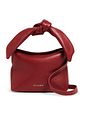 Ted Baker Niyal Mini Bolso 18 cm - dk-red Ted Baker Niyal Mini Bolso 18 cm
