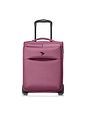 Pack Easy Easytrip 2 hjul Kabinetrolley 45 cm