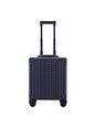 Aleon Business 4-hjulet business trolley 42 cm rum til bærbar computer