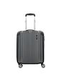 Travelite Kabinový vozík City S na 4 kolech 55 cm