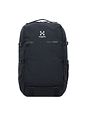 Haglöfs Jarve Single 20 Daypack 47 cm Laptoprum