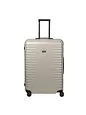 Titan Overseas 4 kolečka kufr L 75 cm - moonstone grey Titan Overseas 4 kolečka kufr L 75 cm