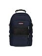 Eastpak Suplyer Batoh 45.5 cm Kapsa na notebook