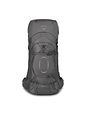 Osprey Ariel 55 Trekking-rygsæk 73 cm
