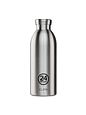 24Bottles Clima drikkeflaske 500 ml 24Bottles Clima drikkeflaske 500 ml