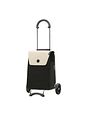Andersen Shopper Scala Shopper Jano Carro de la compra 48 cm