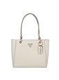 Guess Noelle II Shopper-taske 37 cm
