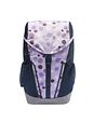 Vaude Puck 10 Kinderrucksack 38 cm - pastel lilac Vaude Puck 10 Kinderrucksack 38 cm