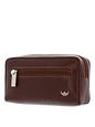 Golden Head Colorado Estuche para llave Piel natural 10 cm - tabacco Golden Head Colorado Estuche para llave Piel natural 10 cm