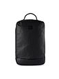 Harbour 2nd City Lights Daypack Læder 40 cm Laptoprum