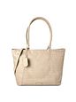 Burkely Cool Colbie Shopper-taske Læder 37 cm