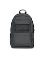 Eastpak DBL Office Päiväreppu 47 cm Kannettavan tietokoneen lokero