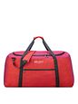 Delsey Paris Skládací cestovní taška Nomade 80 cm