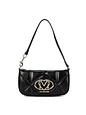 Love Moschino Skuldertaske 25 cm