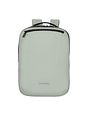 Travelite Basics Daypack 40 cm Laptoprum Travelite Basics Daypack 40 cm Laptoprum