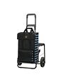 Andersen Shopper Komfort Shopper Jella Nákupní vozík 59 cm