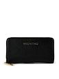 Valentino Maury Cartera 19 cm - nero Valentino Maury Cartera 19 cm