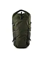 Jack Wolfskin Velocity Lite Mochila de senderismo 55 cm - rich olive Jack Wolfskin Velocity Lite Mochila de senderismo 55 cm