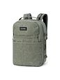 Dakine Split 28 Daypack 47 cm Laptoprum