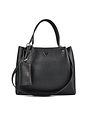 Guess Lorella Käsilaukku 33 cm - black Guess Lorella Käsilaukku 33 cm