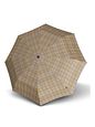 Knirps T.760 stokparaply 87 cm