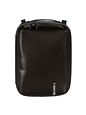 Eagle Creek Pack-It Gear Protect It Cube M-taske 26 cm