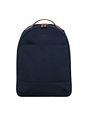 Jump Uppsala Daypack L 41.5 cm Laptoprum Jump Uppsala Daypack L 41.5 cm Laptoprum