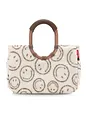 reisenthel Bolsa de compras 40 cm