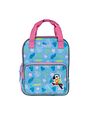 Scooli Mini-Me Børnehaverygsæk 30 cm