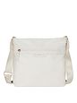 bugatti Mare 2.0 Bolsa de hombro 28 cm - beige bugatti Mare 2.0 Bolsa de hombro 28 cm