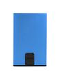 Samsonite Alu Fit kreditkortholder RFID 6 cm Samsonite Alu Fit kreditkortholder RFID 6 cm
