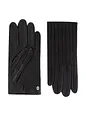 Roeckl Treviso Handsker Læder - black Roeckl Treviso Handsker Læder