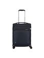 Samsonite B-Lite Icon Spinner 4-hjulet kabinekuffert 55 cm