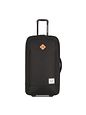 Herschel Heritage 2 hjul Trolley M 77 cm