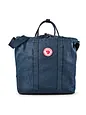 Fjällräven 1960 Bucket-laukku 46 cm