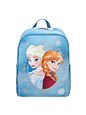 Samsonite Daydream Disney Børne-rygsæk 36 cm