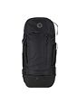 Fjällräven Abisko 48 S-M Trekking-rygsæk 72 cm - black Fjällräven Abisko 48 S-M Trekking-rygsæk 72 cm