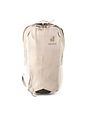 Deuter Race Air 10 Daypack 45 cm - alu-greystone Deuter Race Air 10 Daypack 45 cm