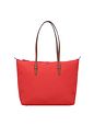 Lauren Ralph Lauren Keaton Shopper-taske 36 cm