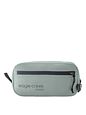 Eagle Creek Pack-It Kultur-taske XS 20 cm Eagle Creek Pack-It Kultur-taske XS 20 cm