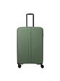 Travelite Air Stripe 4 kolečka Vozík L 77 cm