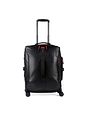 Samsonite Paradiver Light 4 hjul Rejsetaske 55 cm Samsonite Paradiver Light 4 hjul Rejsetaske 55 cm