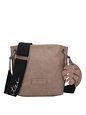 Fritzi aus Preußen Fritzi03 Crossbody taske 20.5 cm