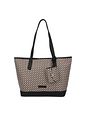 Tom Tailor Xenia Shopper-taske 43 cm